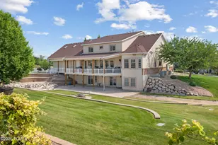 11508 W 5825, Payson, UT 84651 - Photo 67