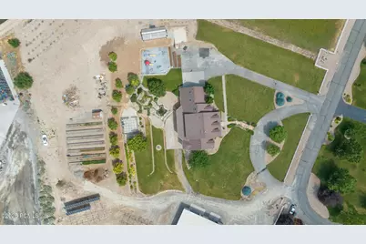 11508 W 5825, Payson, UT 84651 - Photo 81