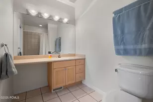 11508 W 5825, Payson, UT 84651 - Photo 53