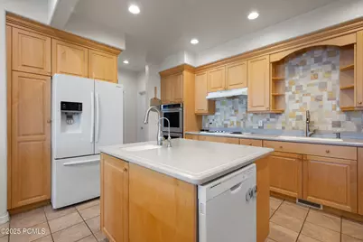 11508 W 5825, Payson, UT 84651 - Photo 17