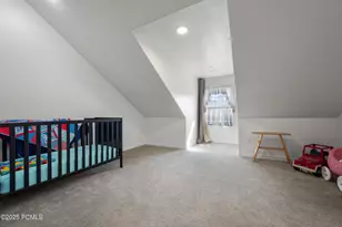 11508 W 5825, Payson, UT 84651 - Photo 39