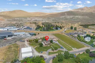 11508 W 5825, Payson, UT 84651 - Photo 89