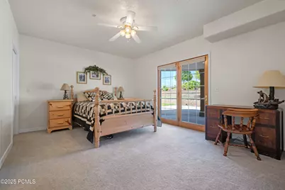 11508 W 5825, Payson, UT 84651 - Photo 51