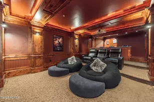 5891 E Caddis Circle, Kamas, UT 84036 - Photo 53