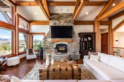 5891 E Caddis Circle, Kamas, UT 84036 - Photo 15