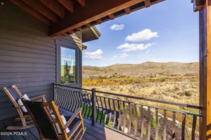 5891 E Caddis Circle, Kamas, UT 84036 - Photo 29