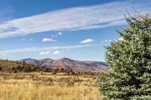 5891 E Caddis Circle, Kamas, UT 84036 - Photo 83