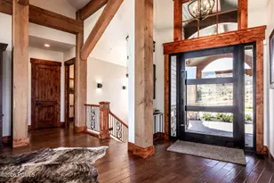 5891 E Caddis Circle, Kamas, UT 84036 - Photo 23
