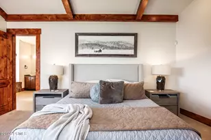 5891 E Caddis Circle, Kamas, UT 84036 - Photo 27