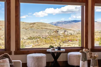 5891 E Caddis Circle, Kamas, UT 84036 - Photo 27