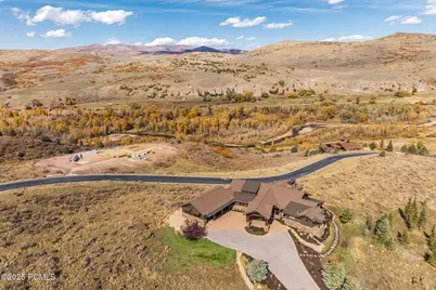 5891 E Caddis Circle, Kamas, UT 84036 - Photo 95