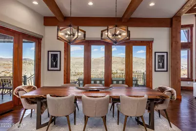 5891 E Caddis Circle, Kamas, UT 84036 - Photo 25