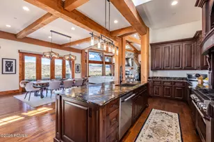 5891 E Caddis Circle, Kamas, UT 84036 - Photo 23