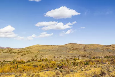 5891 E Caddis Circle, Kamas, UT 84036 - Photo 31