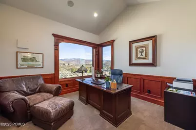 5891 E Caddis Circle, Kamas, UT 84036 - Photo 39