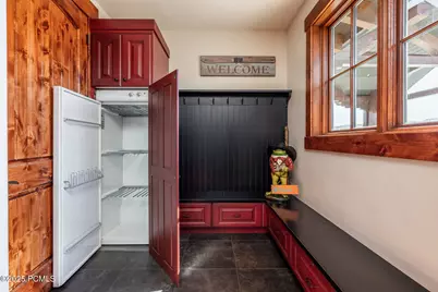 5891 E Caddis Circle, Kamas, UT 84036 - Photo 57