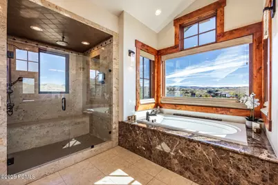 5891 E Caddis Circle, Kamas, UT 84036 - Photo 7