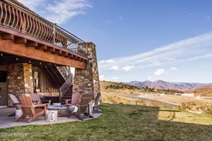5891 E Caddis Circle, Kamas, UT 84036 - Photo 69