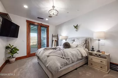 5891 E Caddis Circle, Kamas, UT 84036 - Photo 49