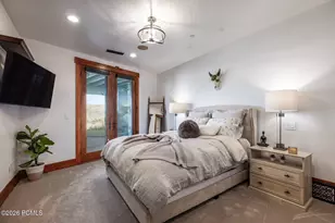 5891 E Caddis Circle, Kamas, UT 84036 - Photo 49