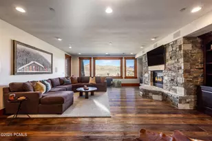 5891 E Caddis Circle, Kamas, UT 84036 - Photo 9