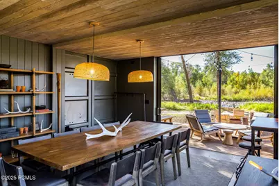 5891 E Caddis Circle, Kamas, UT 84036 - Photo 123