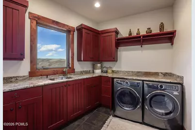 5891 E Caddis Circle, Kamas, UT 84036 - Photo 59