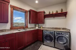 5891 E Caddis Circle, Kamas, UT 84036 - Photo 59