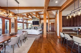 5891 E Caddis Circle, Kamas, UT 84036 - Photo 21