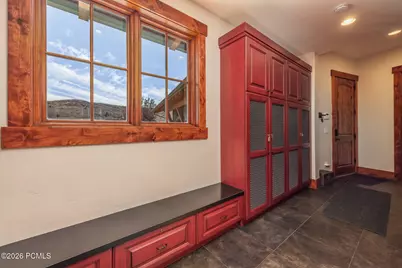5891 E Caddis Circle, Kamas, UT 84036 - Photo 57