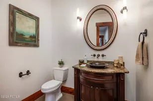 5891 E Caddis Circle, Kamas, UT 84036 - Photo 37