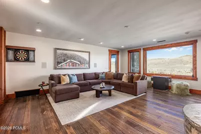 5891 E Caddis Circle, Kamas, UT 84036 - Photo 43