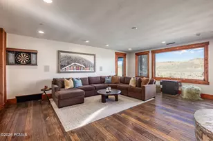 5891 E Caddis Circle, Kamas, UT 84036 - Photo 43