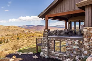 5891 E Caddis Circle, Kamas, UT 84036 - Photo 77