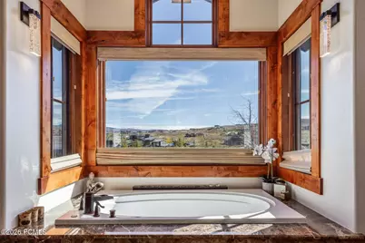 5891 E Caddis Circle, Kamas, UT 84036 - Photo 35