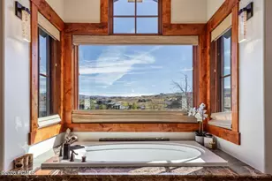 5891 E Caddis Circle, Kamas, UT 84036 - Photo 35