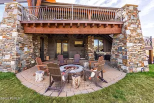 5891 E Caddis Circle, Kamas, UT 84036 - Photo 71