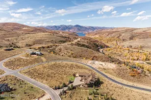 5891 E Caddis Circle, Kamas, UT 84036 - Photo 99