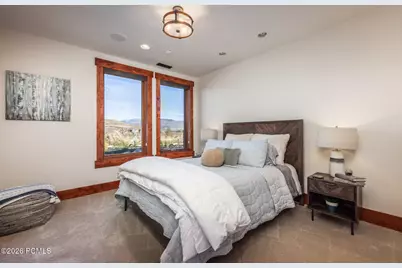 5891 E Caddis Circle, Kamas, UT 84036 - Photo 47