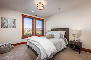 5891 E Caddis Circle, Kamas, UT 84036 - Photo 47