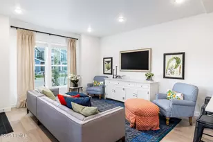 68 Scenic Heights Rd, Kamas, UT 84036 - Photo 3