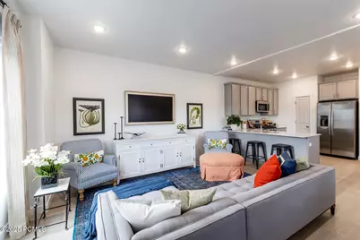 68 Scenic Heights Road, Kamas, UT 84036 - Photo 5