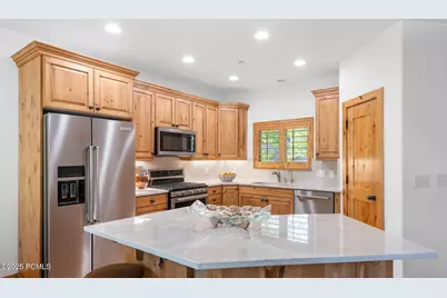 3465 W Cedar Drive #53, Park City, UT 84098 - Photo 7
