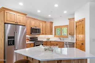 3465 W Cedar Dr, Park City, UT 84098 - Photo 7