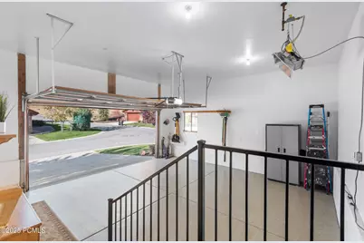 3465 W Cedar Drive #53, Park City, UT 84098 - Photo 35