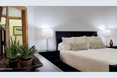 3465 W Cedar Drive #53, Park City, UT 84098 - Photo 15