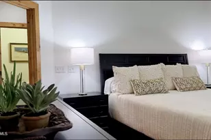 3465 W Cedar Dr, Park City, UT 84098 - Photo 15