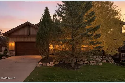 3465 W Cedar Drive #53, Park City, UT 84098 - Photo 41