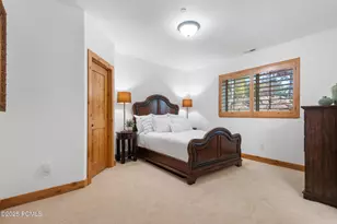 3465 W Cedar Dr, Park City, UT 84098 - Photo 33