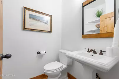 3465 W Cedar Drive #53, Park City, UT 84098 - Photo 23